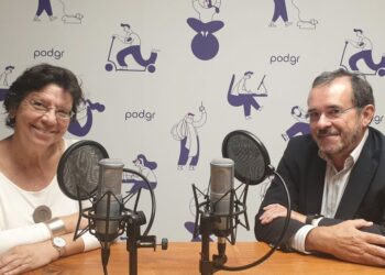 ΜΑΡΙΑ ΕΥΘΥΜΙΟΥ: ΜΙΑ ΣΟΥΠΕΡ ΣΤΑΡ ΙΣΤΟΡΙΚΟΣ