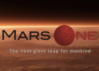 Mars One: «Επόμενος Σταθμός: Πλανήτης Άρης!»
