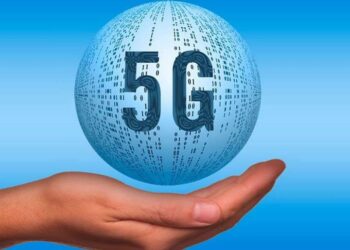 Με ταχύτητες 5G θα τρέχει η κινητή τηλεφωνία από το 2018