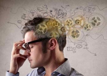 Μειώνεται καθημερινά ο δείκτης IQ. Γιατί;
