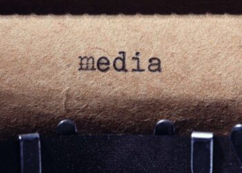 Μετά τον βιασμό μου…