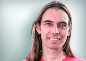 Η ΑΛΗΘΕΙΑ ΓΙΑ ΤΙΣ ΕΞΟΡΥΞΕΙΣ ΠΕΤΡΕΛΑΙΟΥ ΣΤΗΝ ΕΛΛΑΔΑ