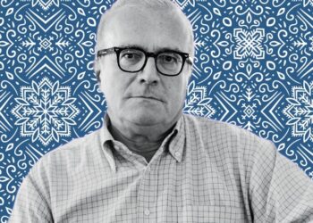 ΚΟΛΟΚΥΘΙΑ ΜΕ ΤΗ ΡΙΓΑΝΗ