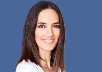 «TO #METOO, ΠΑΡΑΚΑΤΑΘΗΚΗ ΓΙΑ ΕΝΑ ΚΑΛΥΤΕΡΟ “ΑΥΡΙΟ”»