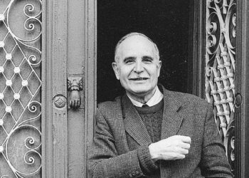 ΝΤΙΝΟΣ ΧΡΙΣΤΙΑΝΟΠΟΥΛΟΣ, Ο ΜΕΓΑΛΟΣ «ΑΝΤΙΦΑΤΙΚΟΣ»!