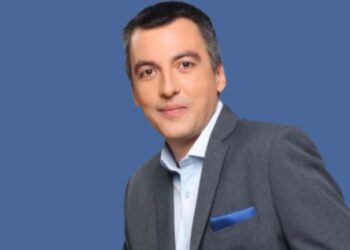 ΟΙ ΠΡΟΕΙΔΟΠΟΙΗΣΕΙΣ ΜΗΤΣΟΤΑΚΗ ΚΑΙ ΤΟ ΜΗΝΥΜΑ ΓΙΑ ΤΗ ΔΙΑΧΕΙΡΙΣΗ ΤΗΣ ΠΑΝΔΗΜΙΑΣ