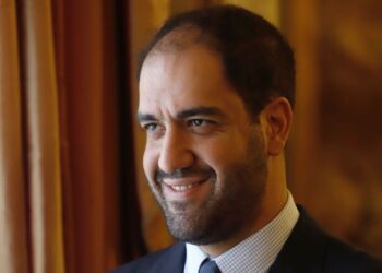 Ο ΠΡΩΤΑΓΩΝΙΣΤΙΚΟΣ ΡΟΛΟΣ ΤΩΝ ΜΕΤΑΦΟΡΩΝ ΣΤΗΝ ΟΙΚΟΝΟΜΙΚΗ ΑΝΑΠΤΥΞΗ ΤΗΣ ΕΛΛΑΔΑΣ