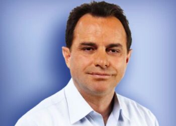 «Ο ΨΗΦΙΑΚΟΣ ΜΕΤΑΣΧΗΜΑΤΙΣΜΟΣ, ΟΠΛΟ ΕΝΑΝΤΙΑ ΣΤΗΝ ΠΑΝΔΗΜΙΑ»
