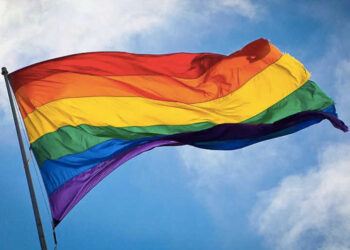 Οι φιλικές και οι λιγότερο φιλικές προς τους gay χώρες