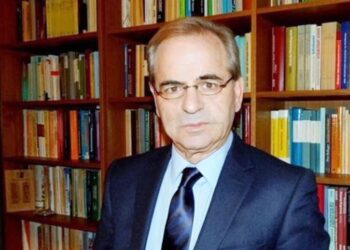 ΟΙΚΟΝΟΜΙΚΗ ΠΟΛΙΤΙΚΗ ΧΩΡΙΣ ΠΥΞΙΔΑ