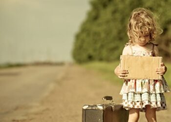 Όνειρα κι Απόνερα