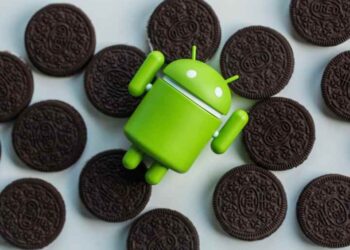 Oreo: η νέα έκδοση λογισμικού της Google έφτασε