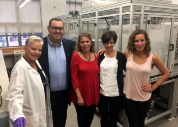 Όταν ο Καρκίνος παγιδεύεται …τον «γλεντάμε»!