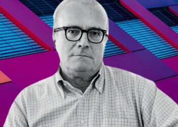 ΨΥΧΗ ΜΟΥ ΕΣΥ: Η ΑΛΛΗ ΑΠΟΨΗ