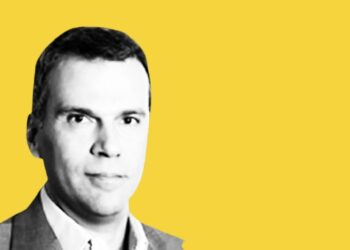 ΑΝΑΒΑΘΜΙΣΕΙΣ ΜΕ… ΑΣΤΕΡΙΣΚΟΥΣ