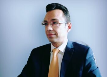 Ο ΜΠΑΪΝΤΕΝ ΚΑΙ Η ΣΩΤΗΡΙΑ ΤΟΥ ΚΥΡΟΥΣ ΤΩΝ ΗΠΑ