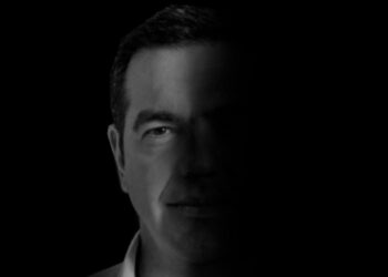 ΜΠΟΡΕΙ Ο ΑΛΕΞΗΣ ΤΣΙΠΡΑΣ ΝΑ ΞΑΝΑΚΥΒΕΡΝΗΣΕΙ;