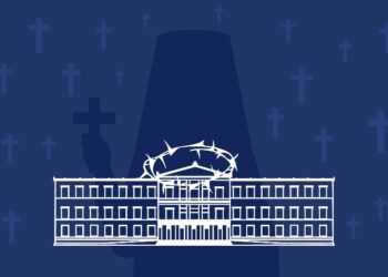 ΣΧΕΣΕΙΣ ΕΚΚΛΗΣΙΑΣ – ΚΡΑΤΟΥΣ: ΕΝΑ ΑΓΚΑΘΙ 200 ΧΡΟΝΩΝ