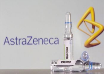 ΒΟΗΘΕΙΑ ΑΠΟ ΤΙΣ Η.Π.Α ΖΗΤΑΕΙ Η ΕΥΡΩΠΗ
