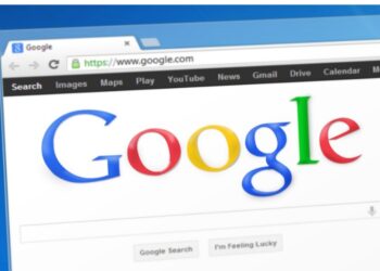 ΦΡΑΓΗ ΑΠΟ ΤΗ GOOGLE ΣΕ 99 ΕΚΑΤΟΜΜΥΡΙΑ ΠΑΡΑΠΛΑΝΗΤΙΚΕΣ ΔΙΑΦΗΜΙΣΕΙΣ
