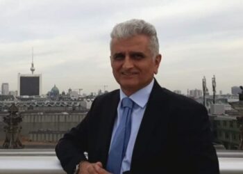 ΟΙ ΠΡΟΫΠΟΘΕΣΕΙΣ ΓΙΑ ΤΗΝ ΑΝΑΠΤΥΞΗ ΤΗΣ ΕΠΙΧΕΙΡΗΜΑΤΙΚΟΤΗΤΑΣ ΚΑΙ ΤΗΣ ΟΙΚΟΝΟΜΙΑΣ