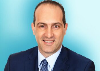 Η ΣΩΣΤΗ ΕΡΕΥΝΑ ΑΓΟΡΑΣ ΚΛΕΙΔΙ ΓΙΑ ΤΙΣ ΕΠΕΝΔΥΣΕΙΣ ΑΚΙΝΗΤΩΝ