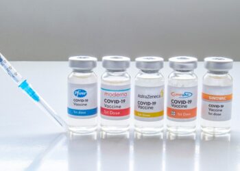 Η ΠΑΓΚΟΣΜΙΑ ΚΟΥΡΣΑ ΓΙΑ ΤΑ ΕΜΒΟΛΙΑ ΚΑΙ Η ΗΘΙΚΗ ΑΠΟΓΥΜΝΩΣΗ ΤΩΝ «ΙΣΧΥΡΩΝ»