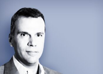 ΤΟ «ΕΛΑΤΗΡΙΟ» ΤΗΣ ΚΤΗΜΑΤΑΓΟΡΑΣ