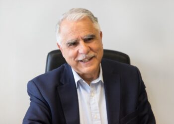 Η ΠΡΑΓΜΑΤΙΚΟΤΗΤΑ ΔΕΝ ΚΡΥΒΕΤΑΙ