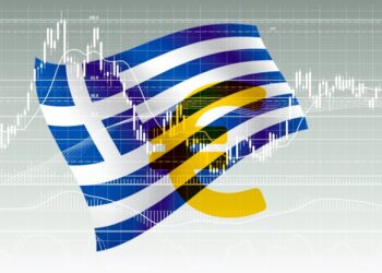 ΟΙ ΠΡΟΤΕΡΑΙΟΤΗΤΕΣ ΤΗΣ ΕΥΡΩΖΩΝΗΣ ΚΑΙ Η ΕΛΛΑΔΑ