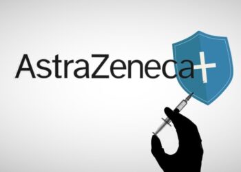ΑΣΤΑΘΜΗΤΗ ΜΕΤΑΒΛΗΤΗ Η «ΑΠΡΟΘΥΜΙΑ» ΓΙΑ ΤΟ ΕΜΒΟΛΙΟ ΤΗΣ ASTRA ZENECA
