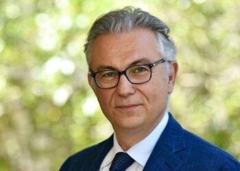 ΚΟΙΝΩΝΙΚΑ ΔΙΚΤΥΑ ΚΑΙ ΕΘΝΙΚΑ ΘΕΜΑΤΑ – ΠΩΣ ΤΑ SOCIAL MEDIA ΜΠΟΡΟΥΝ ΝΑ ΜΕΤΑΤΡΑΠΟΥΝ ΣΕ «ΟΠΛΟ» ΥΠΕΡ ΤΩΝ ΕΛΛΗΝΙΚΩΝ ΘΕΣΕΩΝ