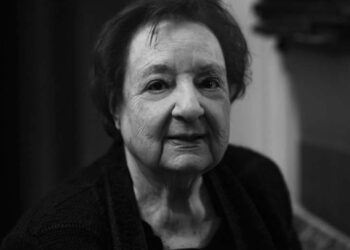Ροζίτα Σώκου: Μία μαύρη ψυχή με Ροζ όνομα!