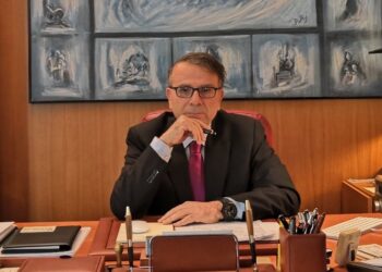 «COVID-19: ΕΠΙΠΤΩΣΕΙΣ ΣΤΙΣ ΑΝΘΡΩΠΙΝΕΣ ΣΧΕΣΕΙΣ»