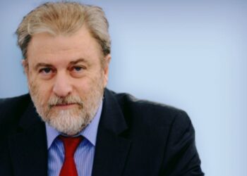 ΜΕ ΓΕΡΜΑΝΙΚΗ ΕΝΤΟΛΗ ΑΥΞΑΝΟΝΤΑΙ ΤΑ ΟΡΙΑ ΣΥΝΤΑΞΙΟΔΟΤΗΣΗΣ