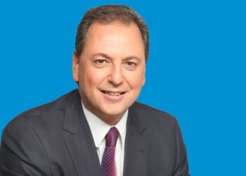 «Η ΟΜΟΓΕΝΕΙΑ ΩΣ ΠΥΛΩΝΑΣ ΤΗΣ ΝΕΑΣ ΕΛΛΑΔΑΣ»