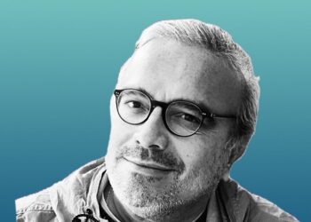 ΤΑ ΔΥΟ ΠΡΟΣΩΠΑ ΤΗΣ AΤΟΣΣΑΣ  ΚΟΝΙΟΡΔΟΥ