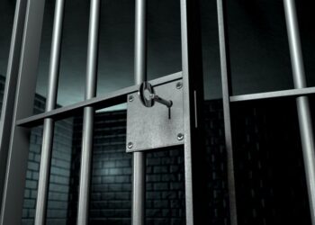 ΣΤΗ ΦΥΛΑΚΗ Η ΣΥΜΜΟΡΙΑ ΤΗΣ ΧΡΥΣΗΣ ΑΥΓΗΣ  – ΟΛΕΣ ΟΙ ΠΟΙΝΕΣ