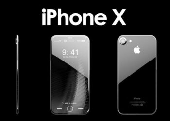 Τα νέα iPhones έφτασαν!