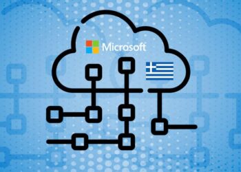 ΤΑ ΠΑΙΧΝΙΔΙΑ ΜΕ ΤHΝ MICROSOFT