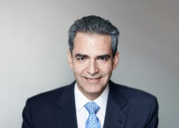 ΣΥΡΙΓΟΣ: «ΤΟ ΠΡΟΒΛΗΜΑ ΤΗΣ ΑΝΟΜΙΑΣ ΣΤΑ ΑΕΙ ΔΕΝ ΕΙΝΑΙ ΑΡΙΣΤΕΡΟ Ή ΔΕΞΙΟ»