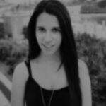 Εύη Μακαβέλου