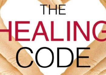 «The Healing Code»: Θεραπεύοντας το υποσυνείδητο