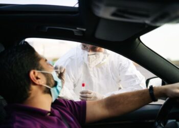 ΘΕΣΣΑΛΟΝΙΚΗ: ΘΑ ΓΙΝΕΙ ΜΠΕΡΓΚΑΜΟ;