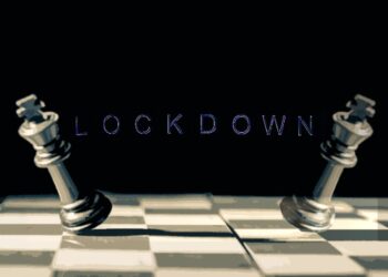 ΚΕΡΔΙΣΜΕΝΟΙ ΚΑΙ ΧΑΜΕΝΟΙ ΣΤΟ LOCK-DOWN ΤΟΥ 2021