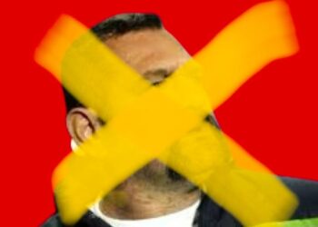 ΤΟ ΕΥΡΩΚΟΙΝΟΒΟΥΛΙΟ ΣΤΟ ΚΥΝΗΓΙ ΤΟΥ ΛΑΓΟΥ