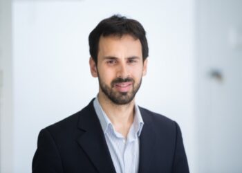 ΜΙΑ ΚΡΙΣΗ, ΜΙΑ ΕΥΚΑΙΡΙΑ