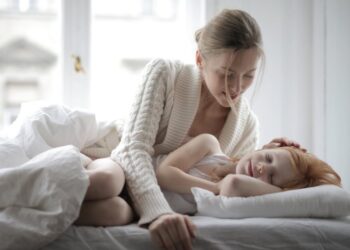 ΠIO AΠOTEΛEΣMATIKH EΠIKOINΩNIA ME TA ΠAIΔIA MAΣ – ΜΕΡΟΣ Β΄