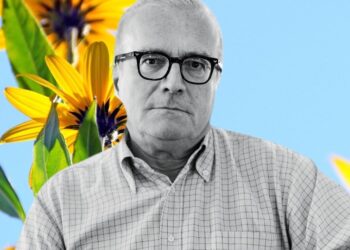 ΤΟ ΑΙΩΝΙΟ ΑΓΡΙΟ ΠΑΘΟΣ ΓΙΑ ΕΞΟΥΣΙΑ