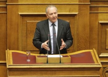 ΕΟΡΤΑΣΜΟΣ ΤΩΝ 200 ΧΡΟΝΩΝ ΑΠΟ ΤΗΝ ΕΠΑΝΑΣΤΑΣΗ – ΑΝΑΔΡΟΜΗ ΣΤΟ ΠΑΡΕΛΘΟΝ, ΠΑΡΑΚΑΤΑΘΗΚΗ ΓΙΑ ΤΟ ΜΕΛΛΟΝ
